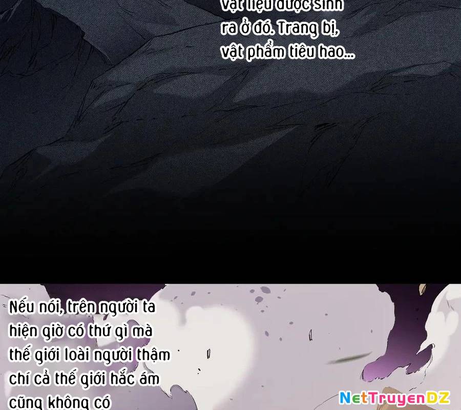 Toàn Dân Chuyển Chức : Duy Ta Vô Chức Tán Nhân Chap 148 - Next Chap 149