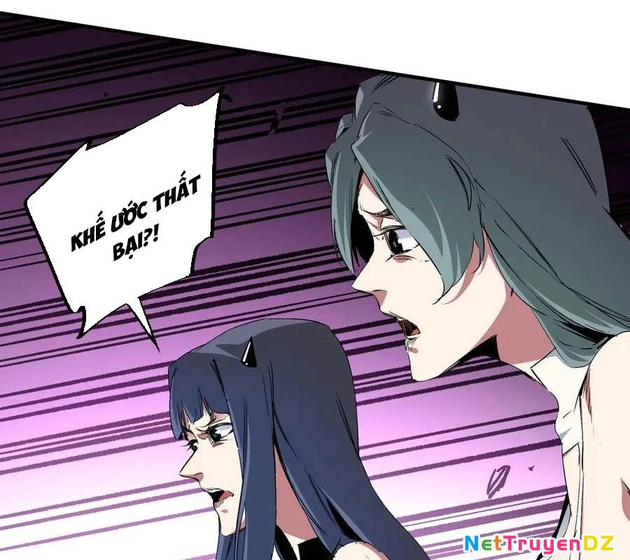 Toàn Dân Chuyển Chức : Duy Ta Vô Chức Tán Nhân Chap 148 - Next Chap 149