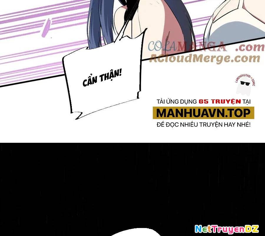 Toàn Dân Chuyển Chức : Duy Ta Vô Chức Tán Nhân Chap 148 - Next Chap 149