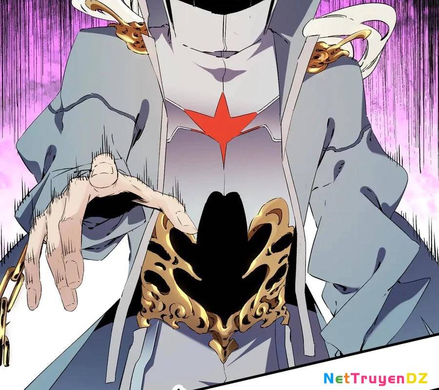 Toàn Dân Chuyển Chức : Duy Ta Vô Chức Tán Nhân Chap 148 - Next Chap 149