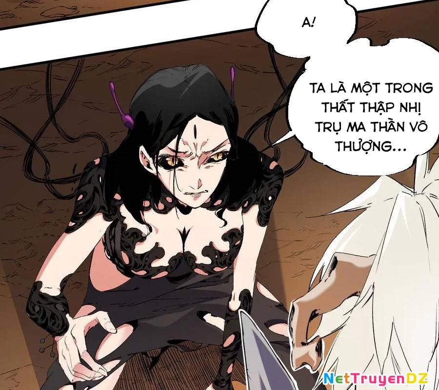 Toàn Dân Chuyển Chức : Duy Ta Vô Chức Tán Nhân Chap 148 - Next Chap 149