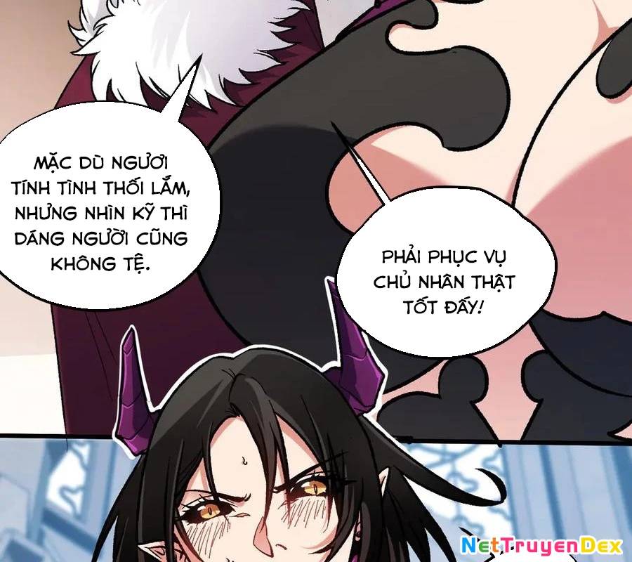 Toàn Dân Chuyển Chức : Duy Ta Vô Chức Tán Nhân Chap 149 - Next Chap 150