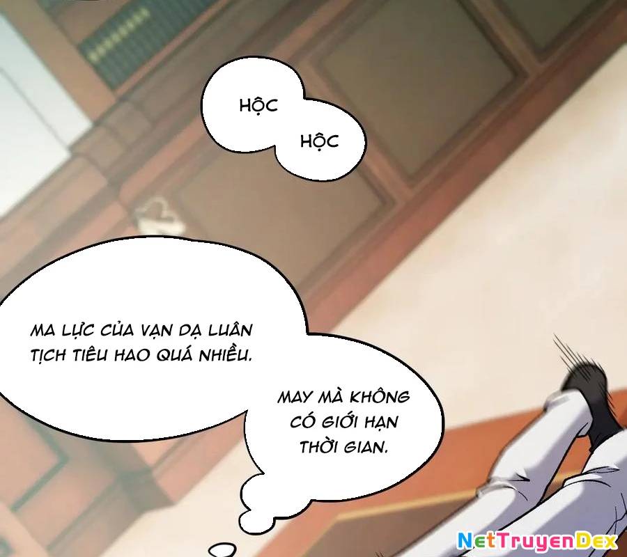 Toàn Dân Chuyển Chức : Duy Ta Vô Chức Tán Nhân Chap 149 - Next Chap 150