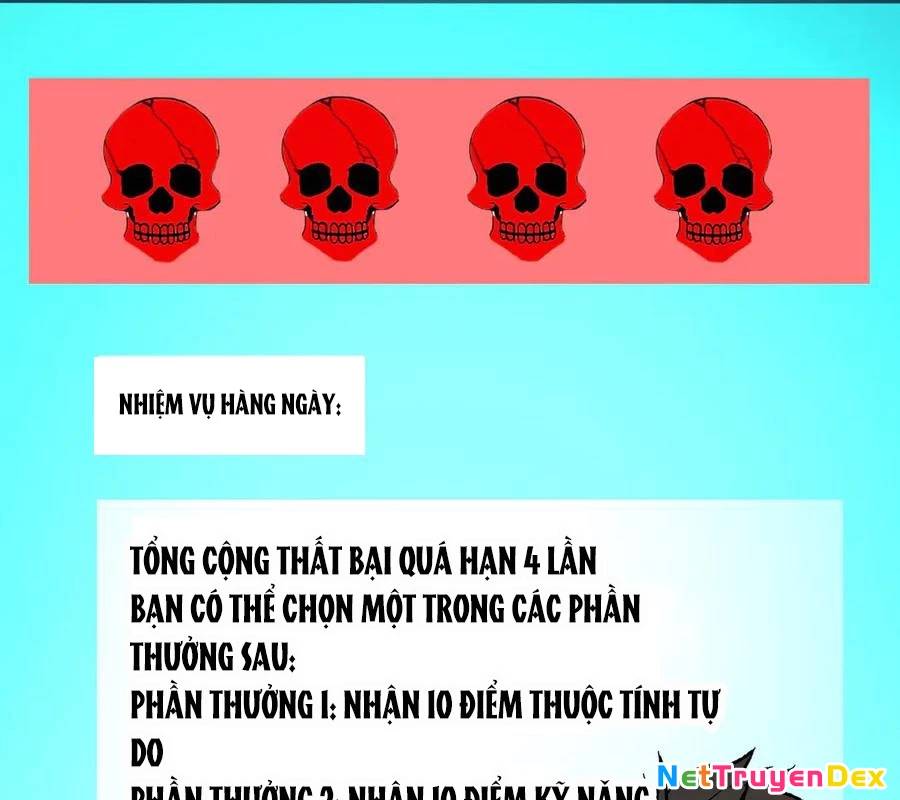 Toàn Dân Chuyển Chức : Duy Ta Vô Chức Tán Nhân Chap 149 - Next Chap 150