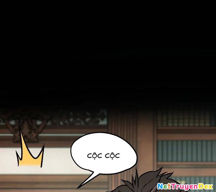 Toàn Dân Chuyển Chức : Duy Ta Vô Chức Tán Nhân Chap 149 - Next Chap 150