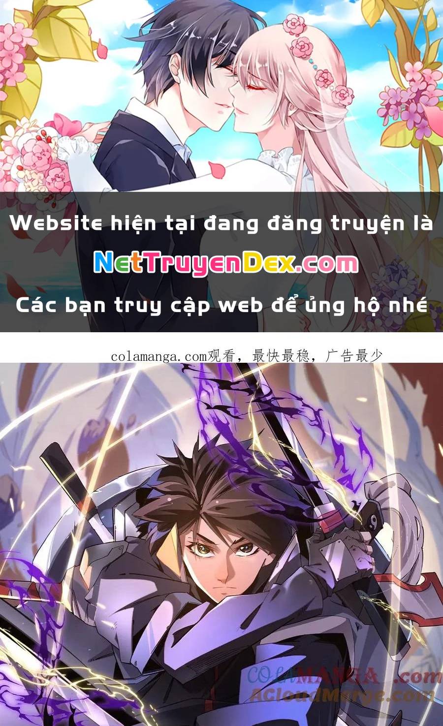 Toàn Dân Chuyển Chức : Duy Ta Vô Chức Tán Nhân Chap 149 - Next Chap 150