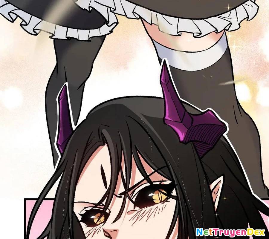 Toàn Dân Chuyển Chức : Duy Ta Vô Chức Tán Nhân Chap 149 - Next Chap 150