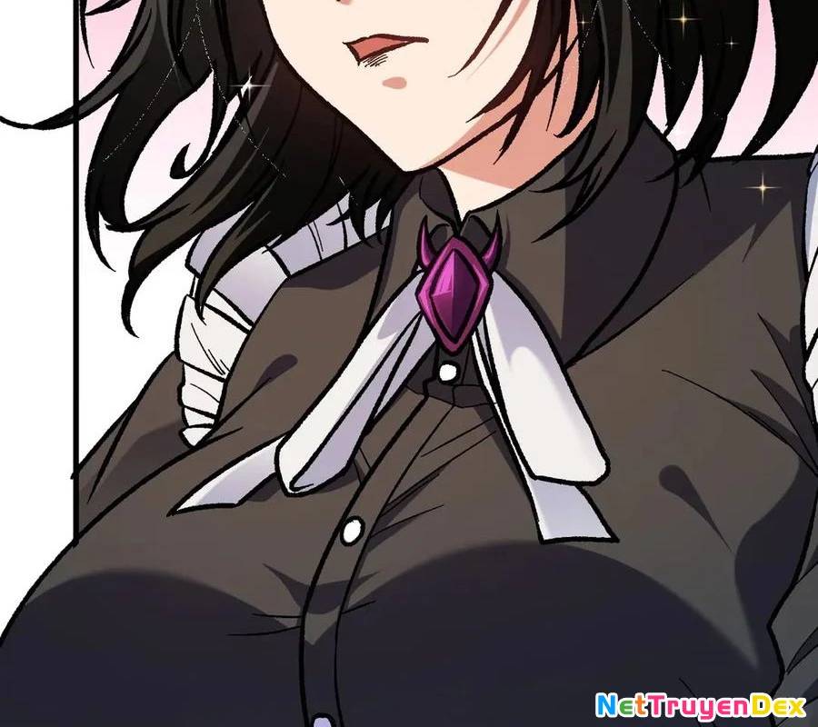 Toàn Dân Chuyển Chức : Duy Ta Vô Chức Tán Nhân Chap 149 - Next Chap 150