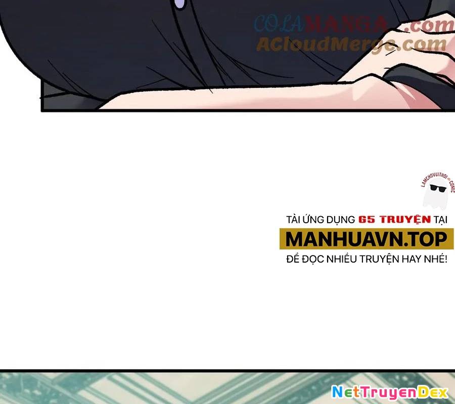 Toàn Dân Chuyển Chức : Duy Ta Vô Chức Tán Nhân Chap 149 - Next Chap 150