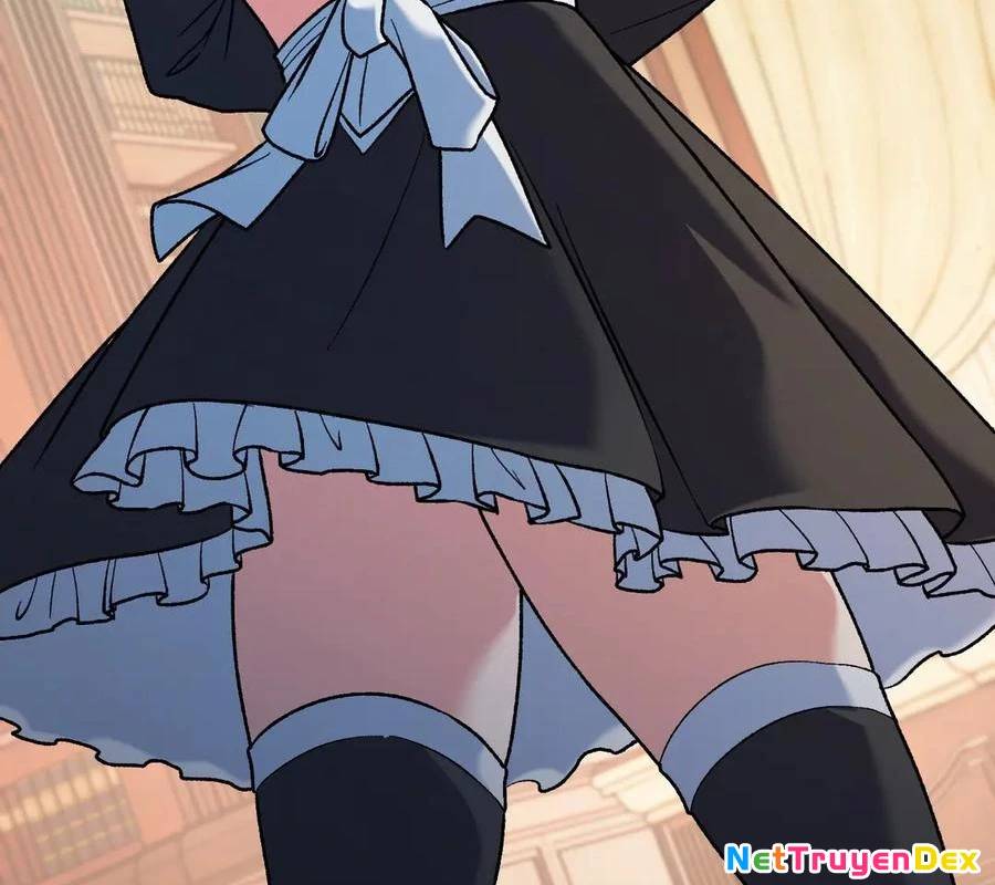 Toàn Dân Chuyển Chức : Duy Ta Vô Chức Tán Nhân Chap 149 - Next Chap 150