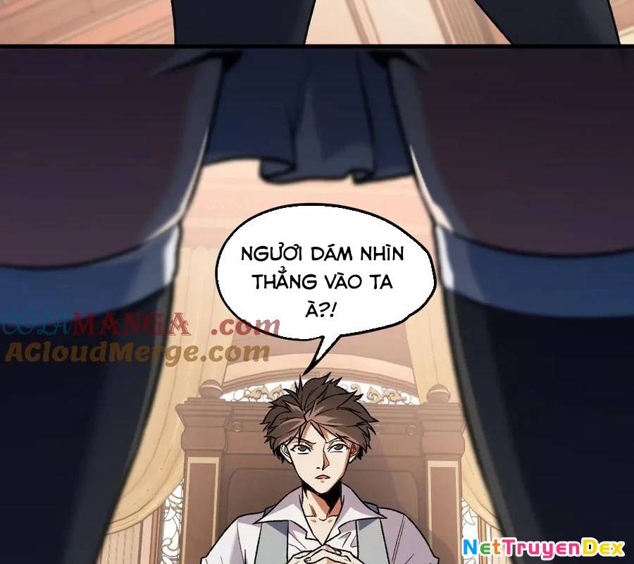 Toàn Dân Chuyển Chức : Duy Ta Vô Chức Tán Nhân Chap 149 - Next Chap 150