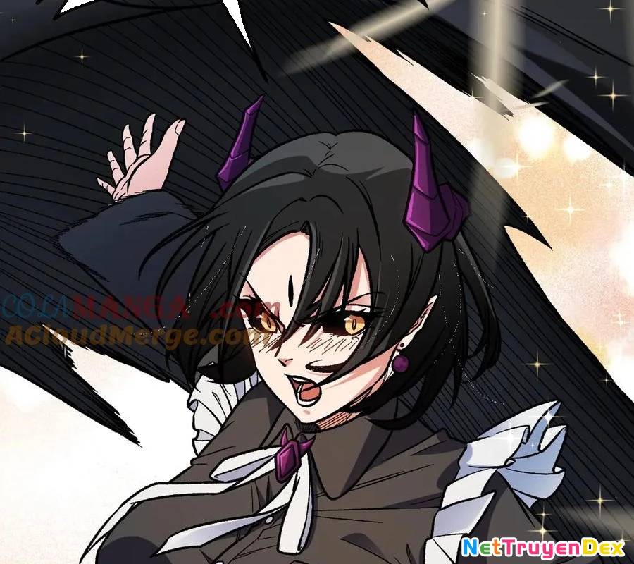 Toàn Dân Chuyển Chức : Duy Ta Vô Chức Tán Nhân Chap 149 - Next Chap 150