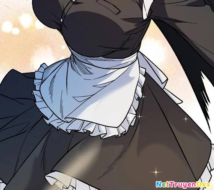 Toàn Dân Chuyển Chức : Duy Ta Vô Chức Tán Nhân Chap 149 - Next Chap 150