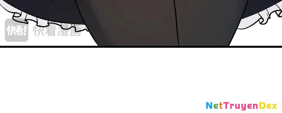 Toàn Dân Chuyển Chức : Duy Ta Vô Chức Tán Nhân Chap 149 - Next Chap 150