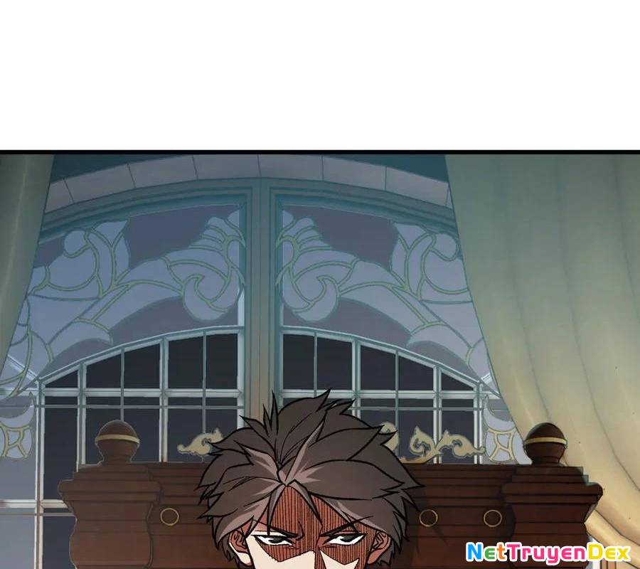 Toàn Dân Chuyển Chức : Duy Ta Vô Chức Tán Nhân Chap 149 - Next Chap 150