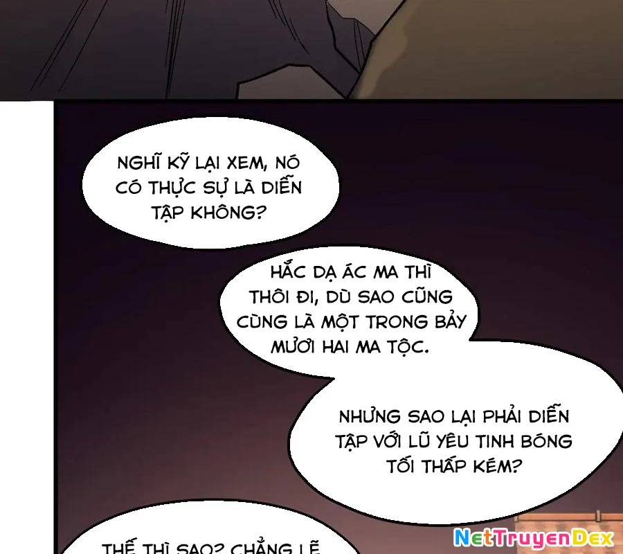 Toàn Dân Chuyển Chức : Duy Ta Vô Chức Tán Nhân Chap 149 - Next Chap 150