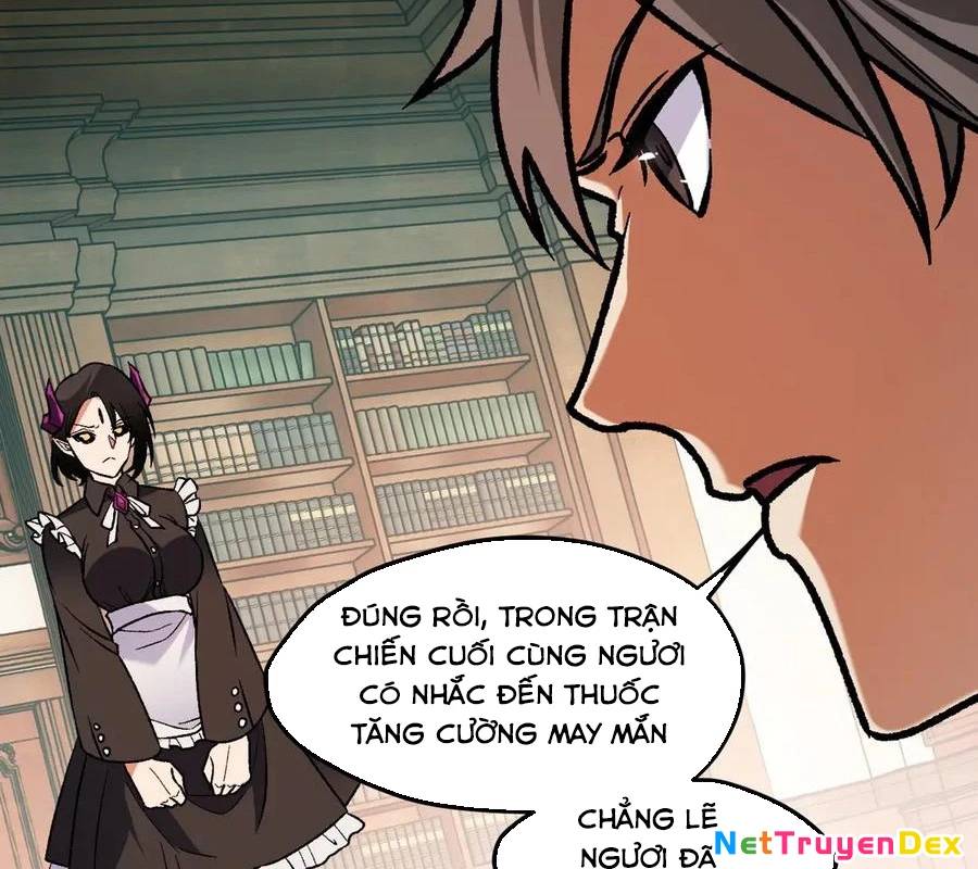 Toàn Dân Chuyển Chức : Duy Ta Vô Chức Tán Nhân Chap 149 - Next Chap 150