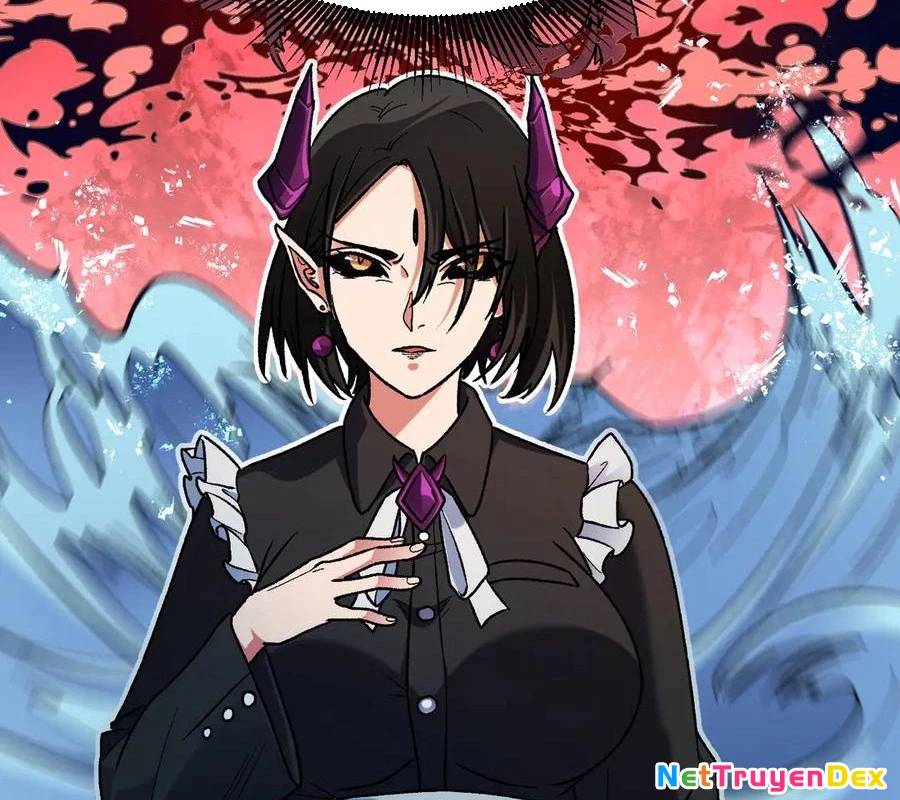 Toàn Dân Chuyển Chức : Duy Ta Vô Chức Tán Nhân Chap 149 - Next Chap 150