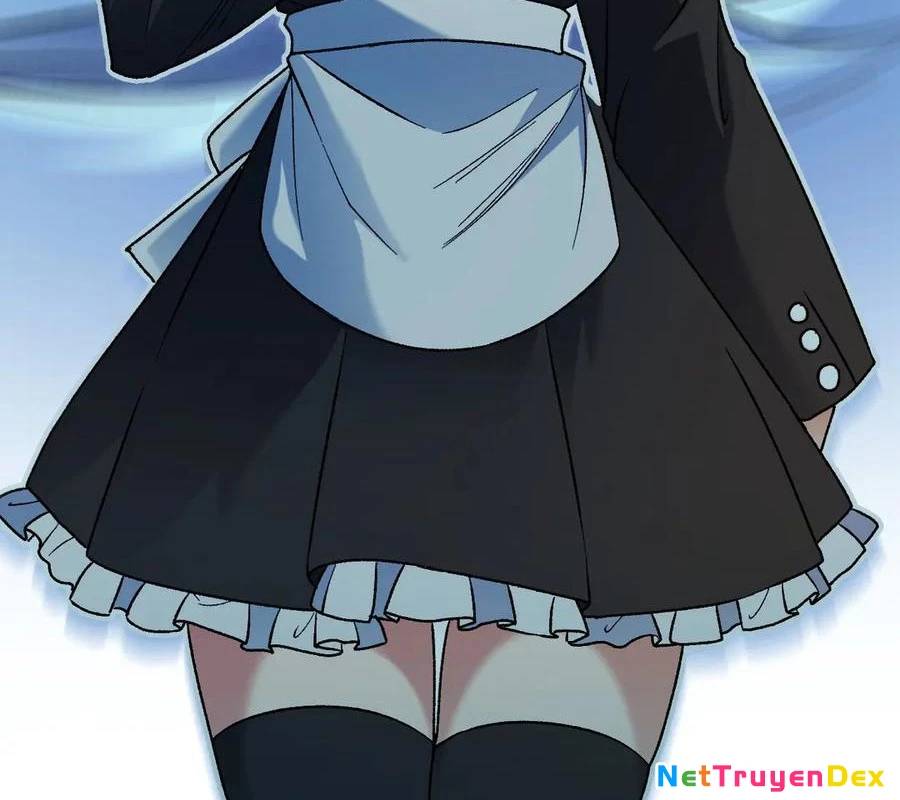 Toàn Dân Chuyển Chức : Duy Ta Vô Chức Tán Nhân Chap 149 - Next Chap 150