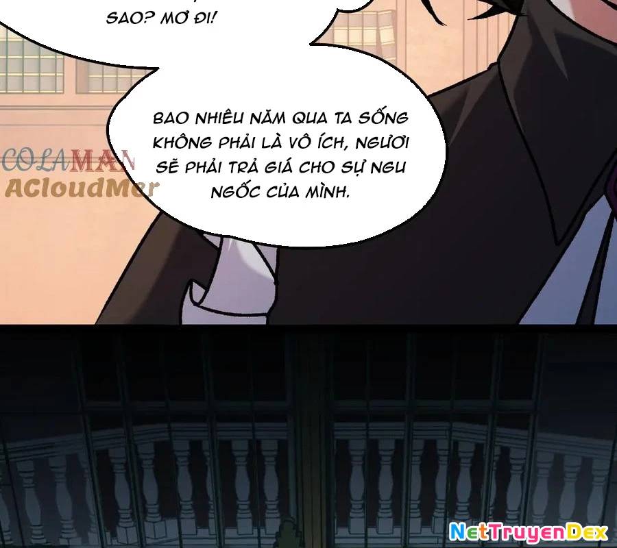 Toàn Dân Chuyển Chức : Duy Ta Vô Chức Tán Nhân Chap 149 - Next Chap 150