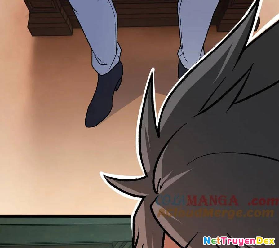 Toàn Dân Chuyển Chức : Duy Ta Vô Chức Tán Nhân Chap 149 - Next Chap 150