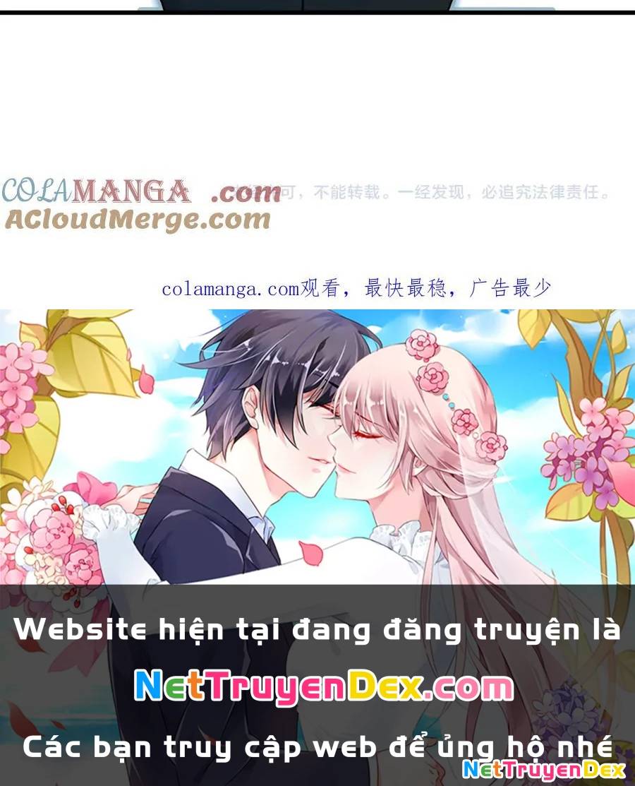 Toàn Dân Chuyển Chức : Duy Ta Vô Chức Tán Nhân Chap 149 - Next Chap 150