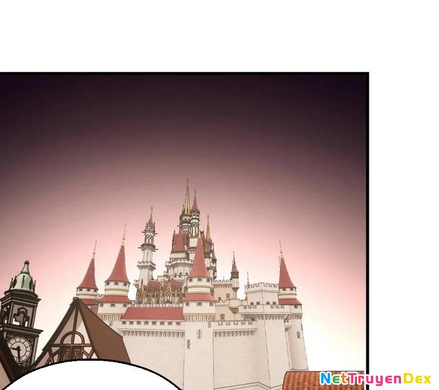 Toàn Dân Chuyển Chức : Duy Ta Vô Chức Tán Nhân Chap 149 - Next Chap 150