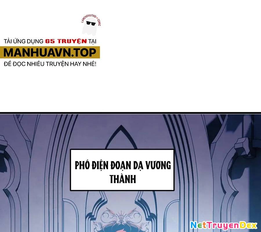 Toàn Dân Chuyển Chức : Duy Ta Vô Chức Tán Nhân Chap 149 - Next Chap 150