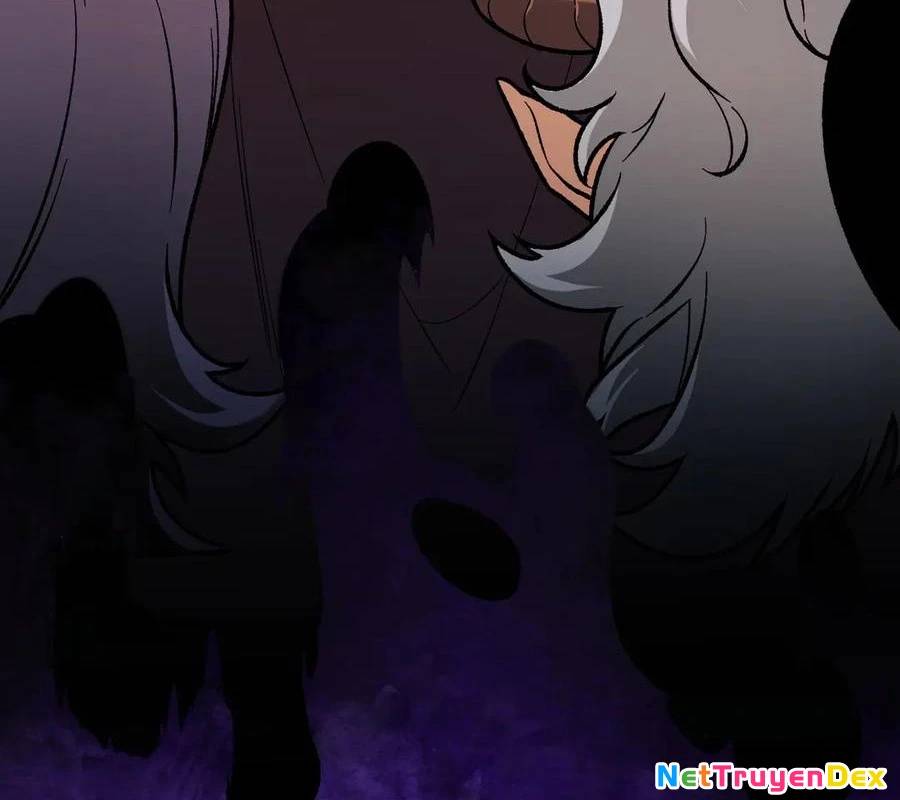 Toàn Dân Chuyển Chức : Duy Ta Vô Chức Tán Nhân Chap 149 - Next Chap 150