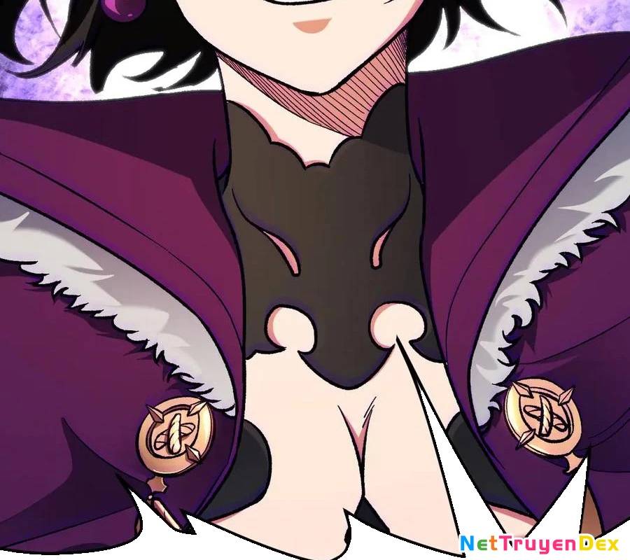 Toàn Dân Chuyển Chức : Duy Ta Vô Chức Tán Nhân Chap 149 - Next Chap 150