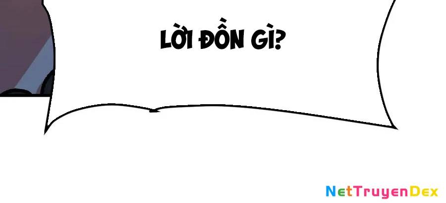 Toàn Dân Chuyển Chức : Duy Ta Vô Chức Tán Nhân Chap 149 - Next Chap 150