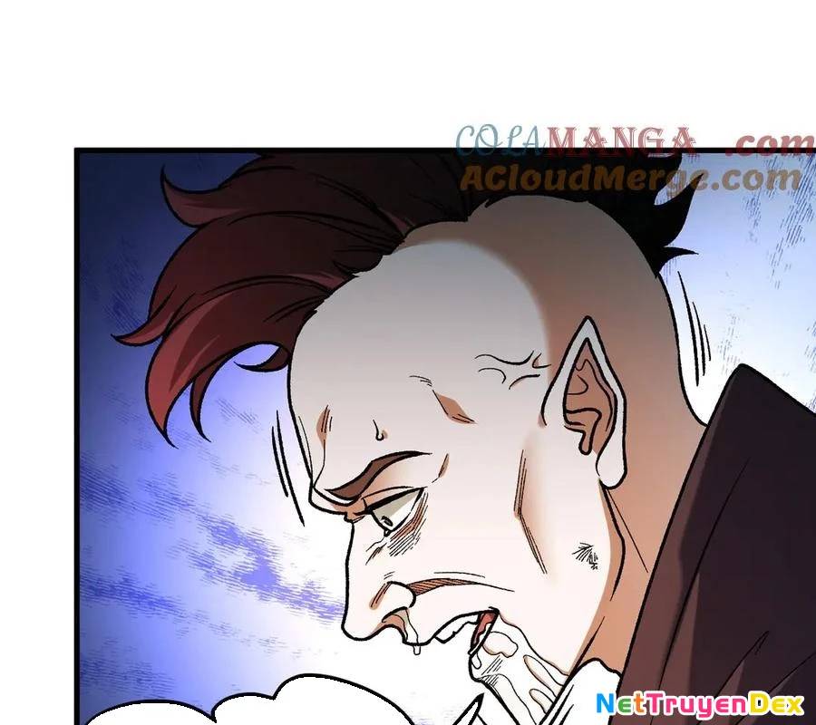 Toàn Dân Chuyển Chức : Duy Ta Vô Chức Tán Nhân Chap 149 - Next Chap 150