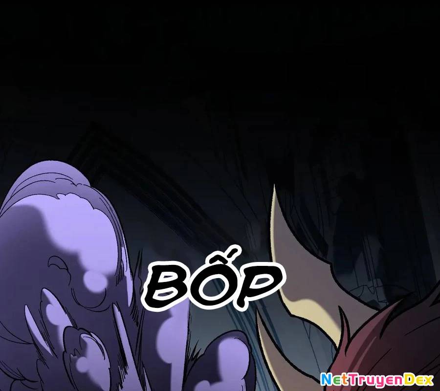 Toàn Dân Chuyển Chức : Duy Ta Vô Chức Tán Nhân Chap 149 - Next Chap 150