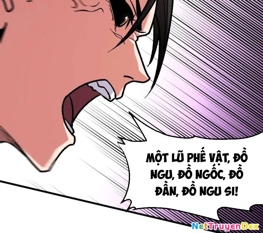 Toàn Dân Chuyển Chức : Duy Ta Vô Chức Tán Nhân Chap 149 - Next Chap 150