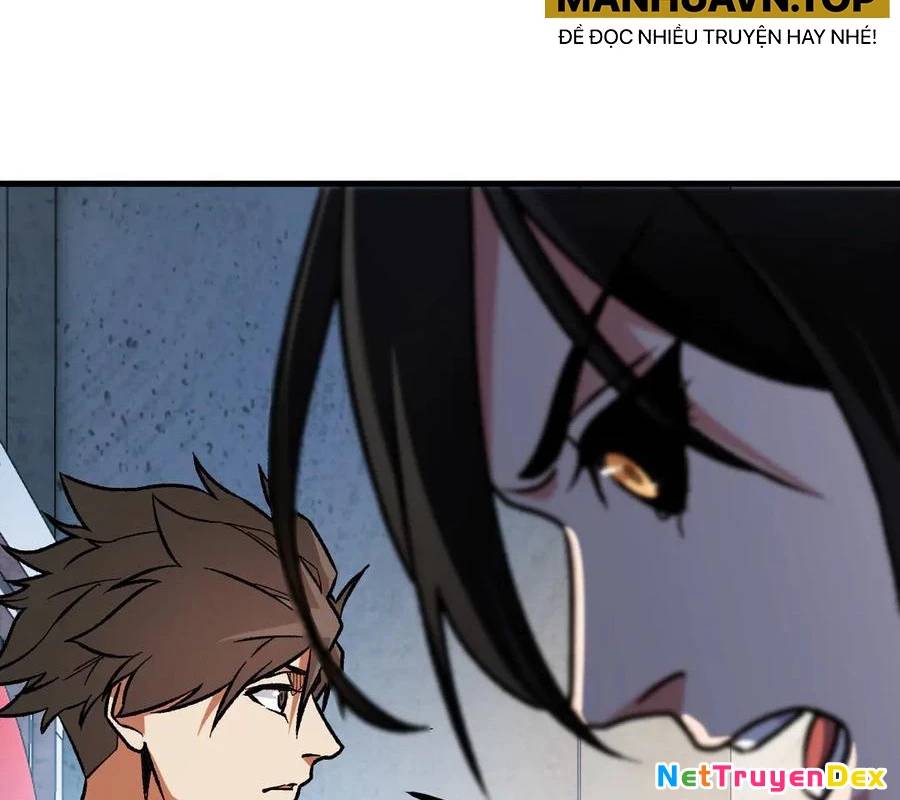 Toàn Dân Chuyển Chức : Duy Ta Vô Chức Tán Nhân Chap 149 - Next Chap 150