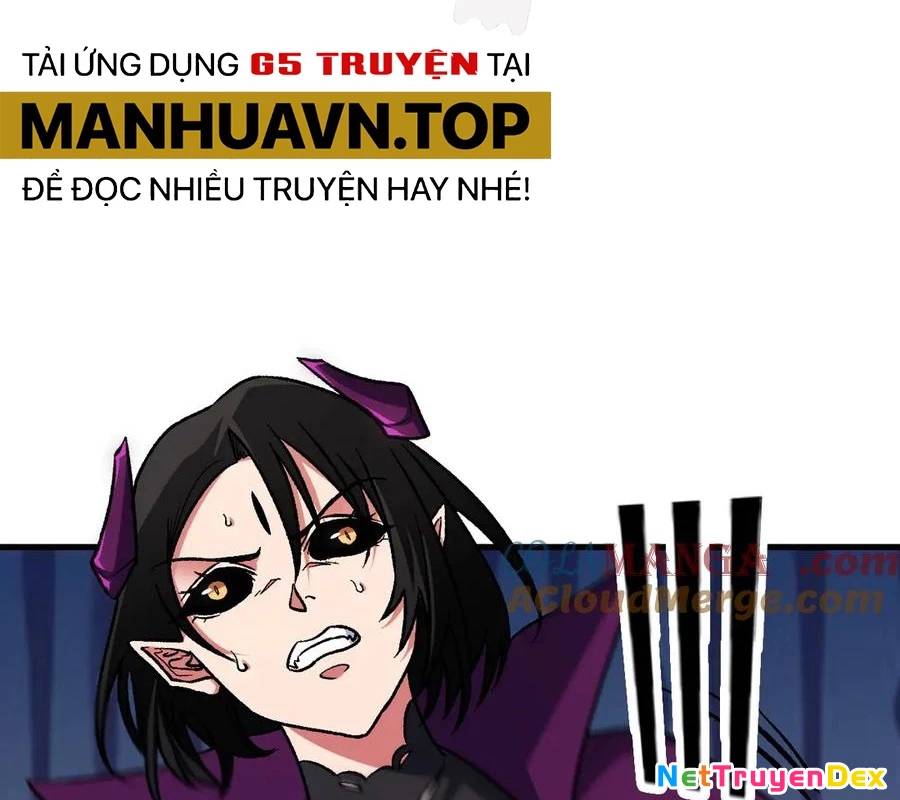 Toàn Dân Chuyển Chức : Duy Ta Vô Chức Tán Nhân Chap 149 - Next Chap 150