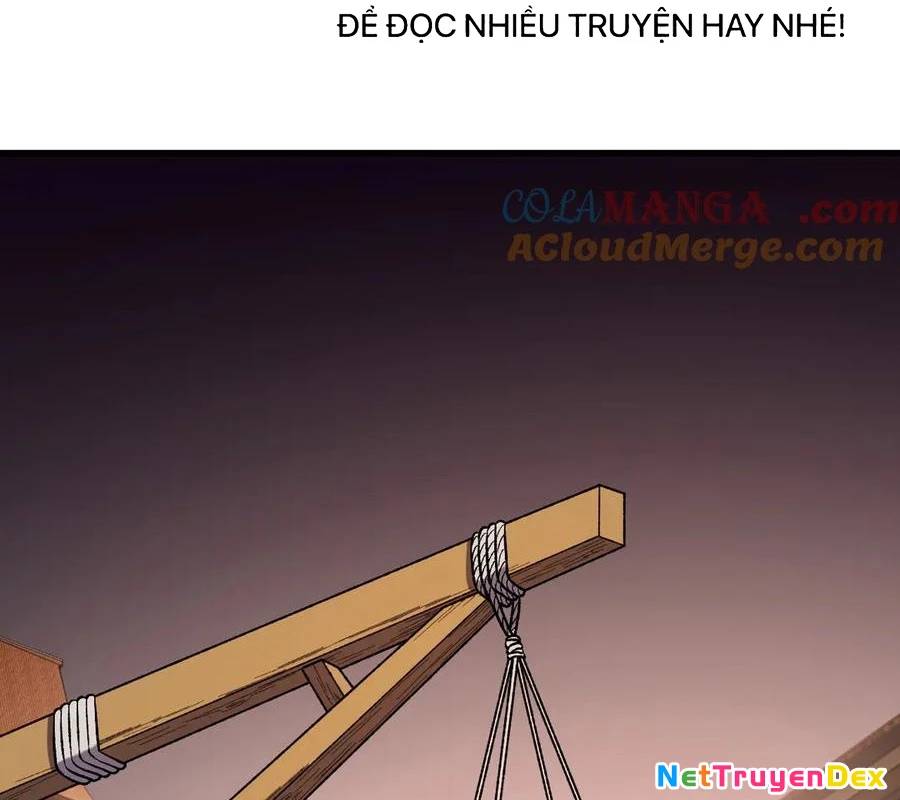 Toàn Dân Chuyển Chức : Duy Ta Vô Chức Tán Nhân Chap 149 - Next Chap 150