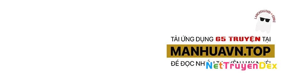 Toàn Dân Chuyển Chức : Duy Ta Vô Chức Tán Nhân Chap 149 - Next Chap 150