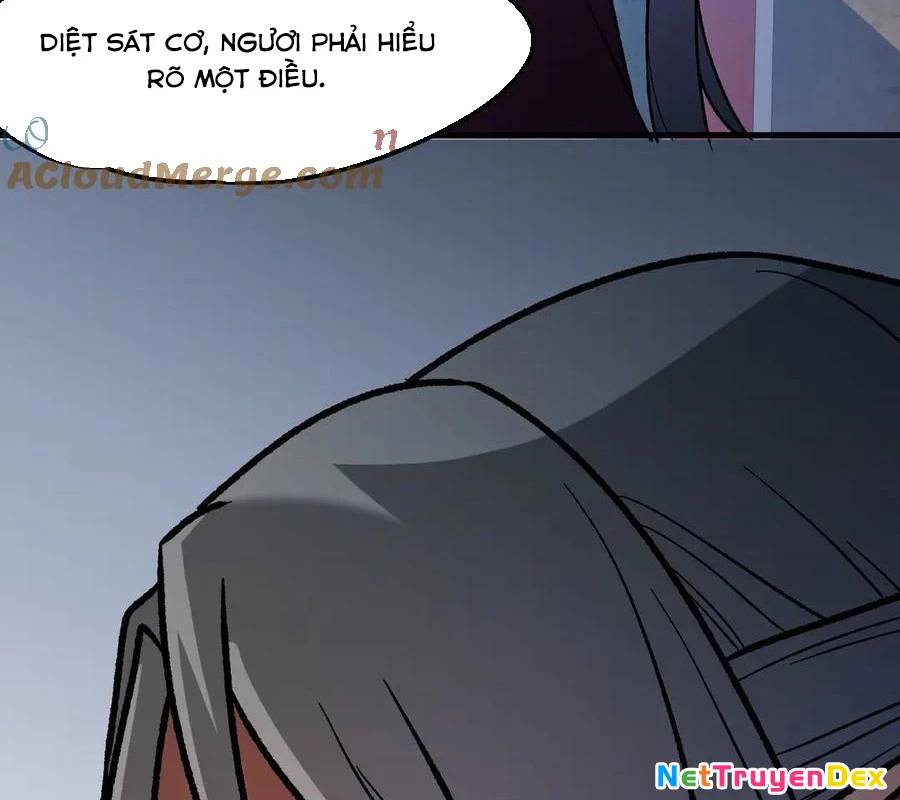 Toàn Dân Chuyển Chức : Duy Ta Vô Chức Tán Nhân Chap 149 - Next Chap 150