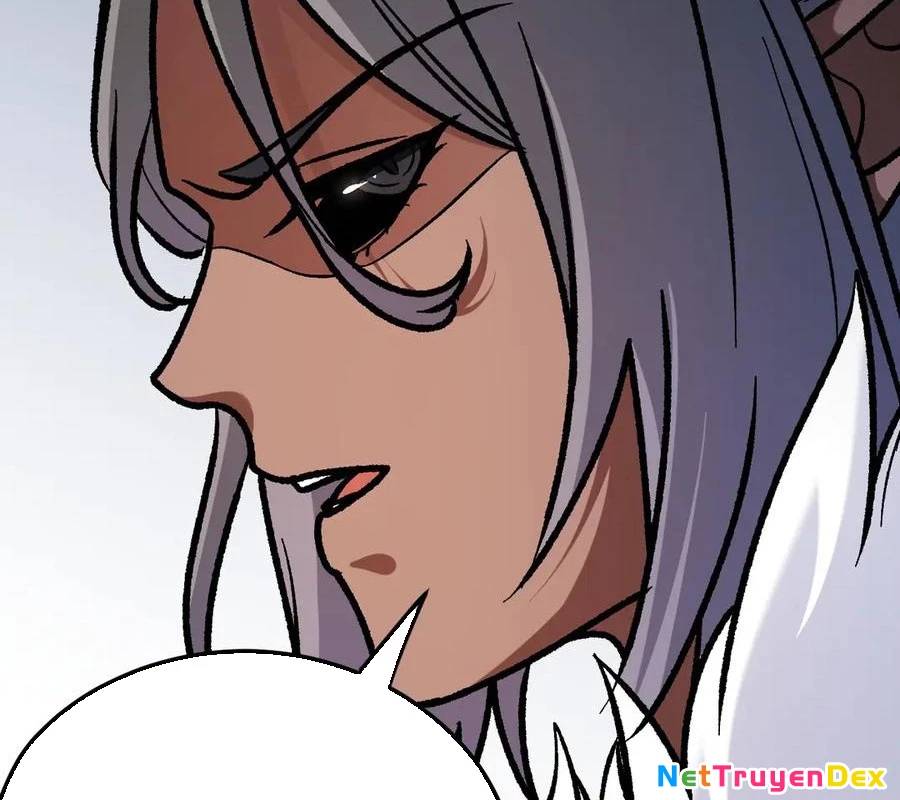 Toàn Dân Chuyển Chức : Duy Ta Vô Chức Tán Nhân Chap 149 - Next Chap 150