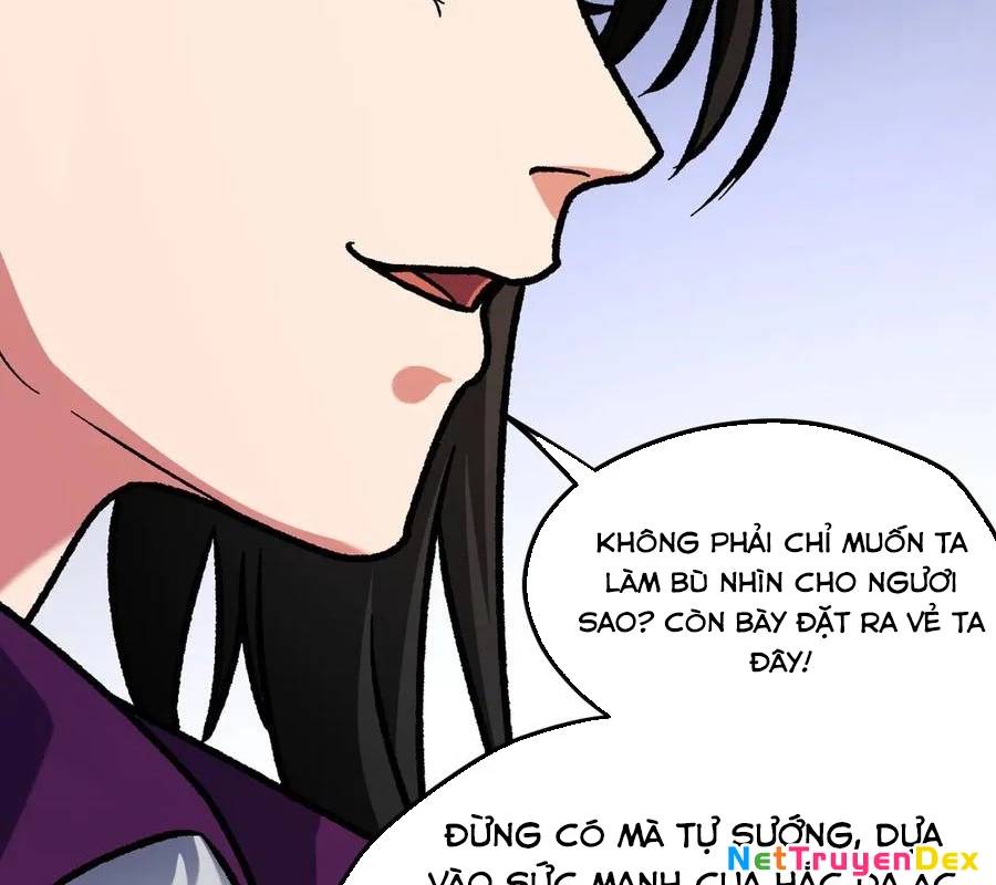 Toàn Dân Chuyển Chức : Duy Ta Vô Chức Tán Nhân Chap 149 - Next Chap 150