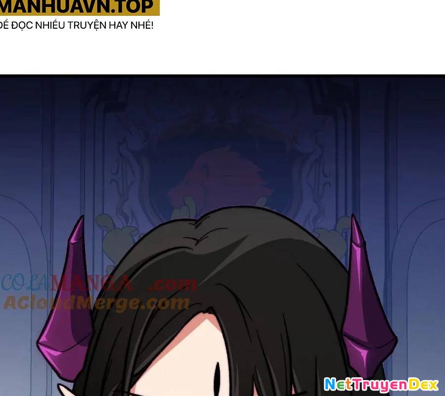 Toàn Dân Chuyển Chức : Duy Ta Vô Chức Tán Nhân Chap 149 - Next Chap 150