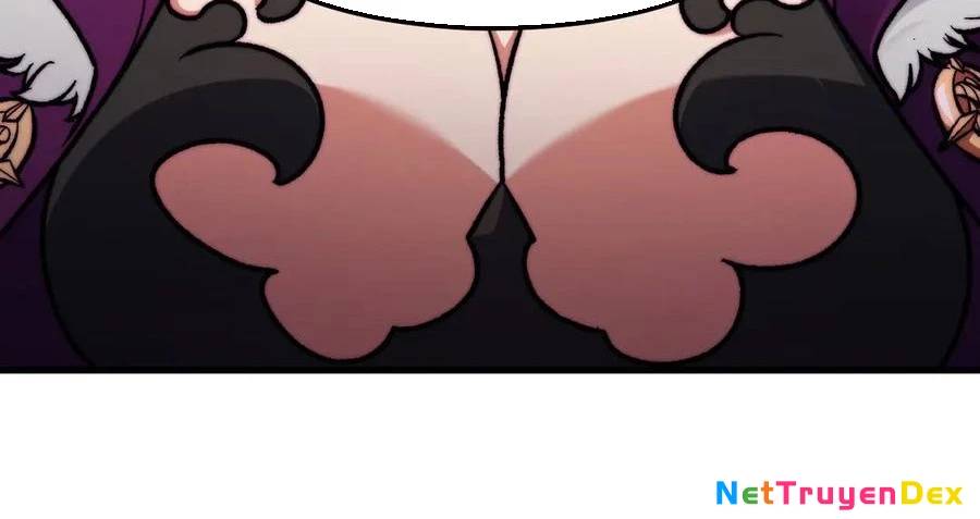 Toàn Dân Chuyển Chức : Duy Ta Vô Chức Tán Nhân Chap 149 - Next Chap 150