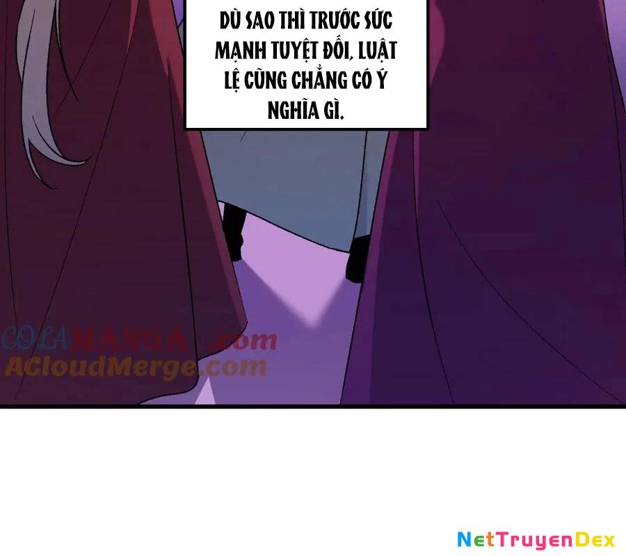 Toàn Dân Chuyển Chức : Duy Ta Vô Chức Tán Nhân Chap 149 - Next Chap 150