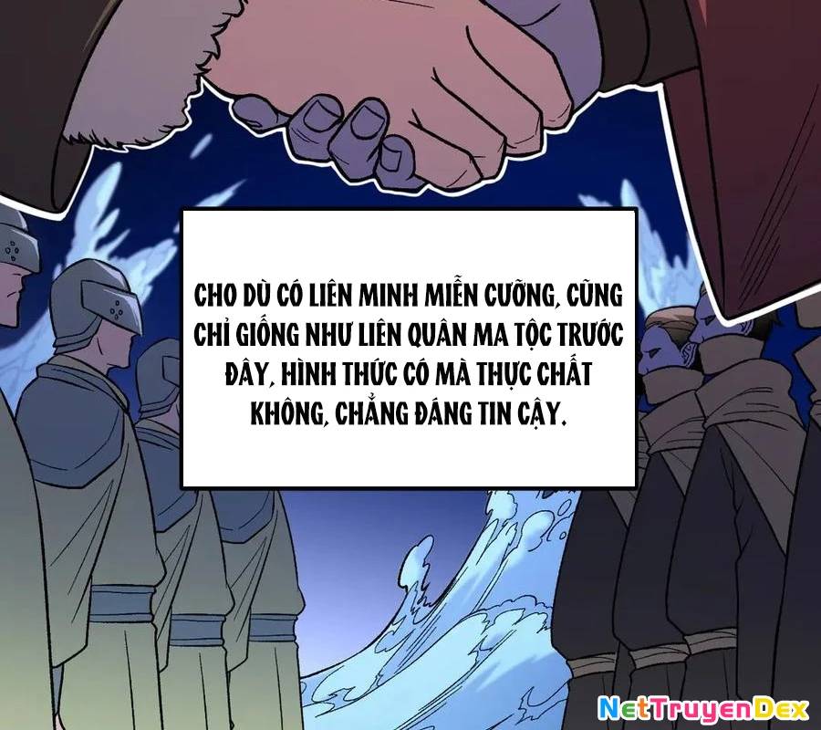Toàn Dân Chuyển Chức : Duy Ta Vô Chức Tán Nhân Chap 149 - Next Chap 150