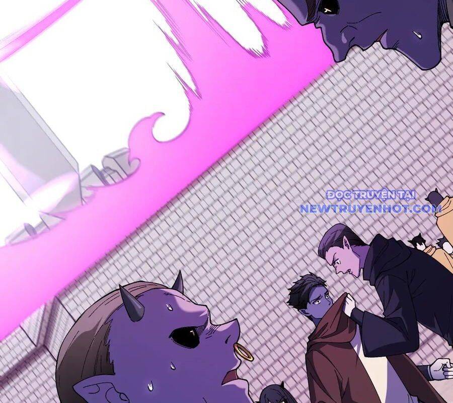 Toàn Dân Chuyển Chức : Duy Ta Vô Chức Tán Nhân Chap 153 - Next Chap 154