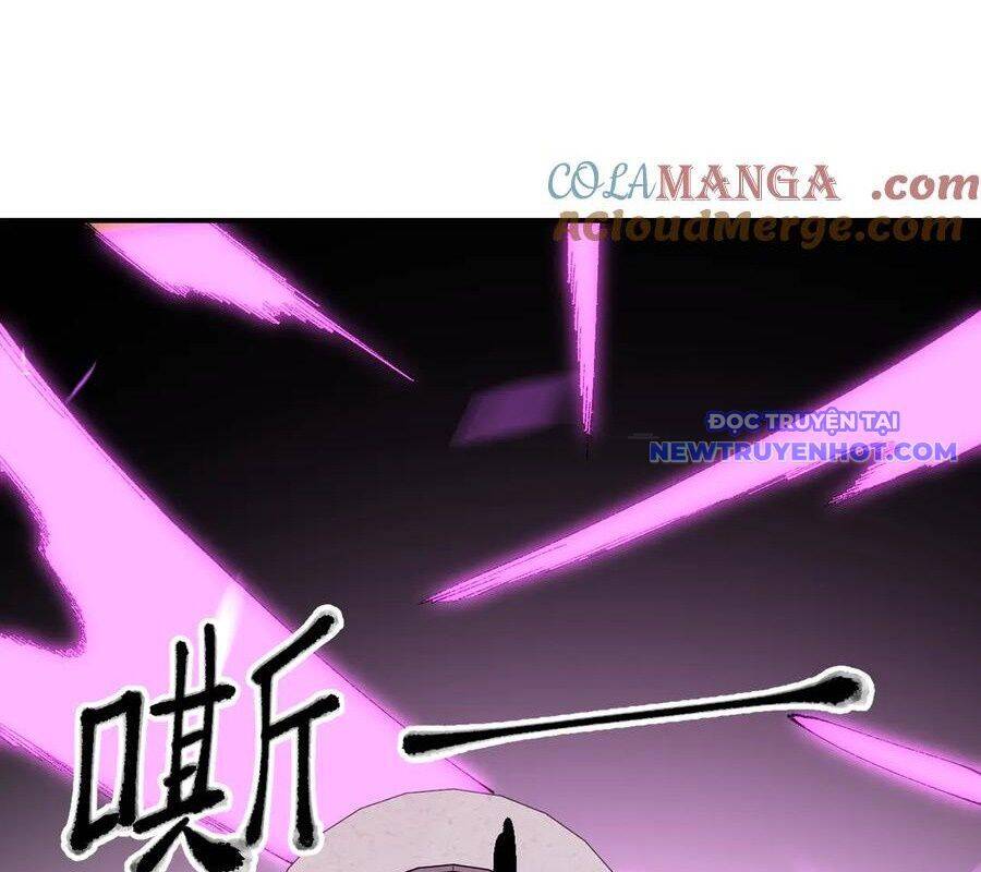 Toàn Dân Chuyển Chức : Duy Ta Vô Chức Tán Nhân Chap 153 - Next Chap 154