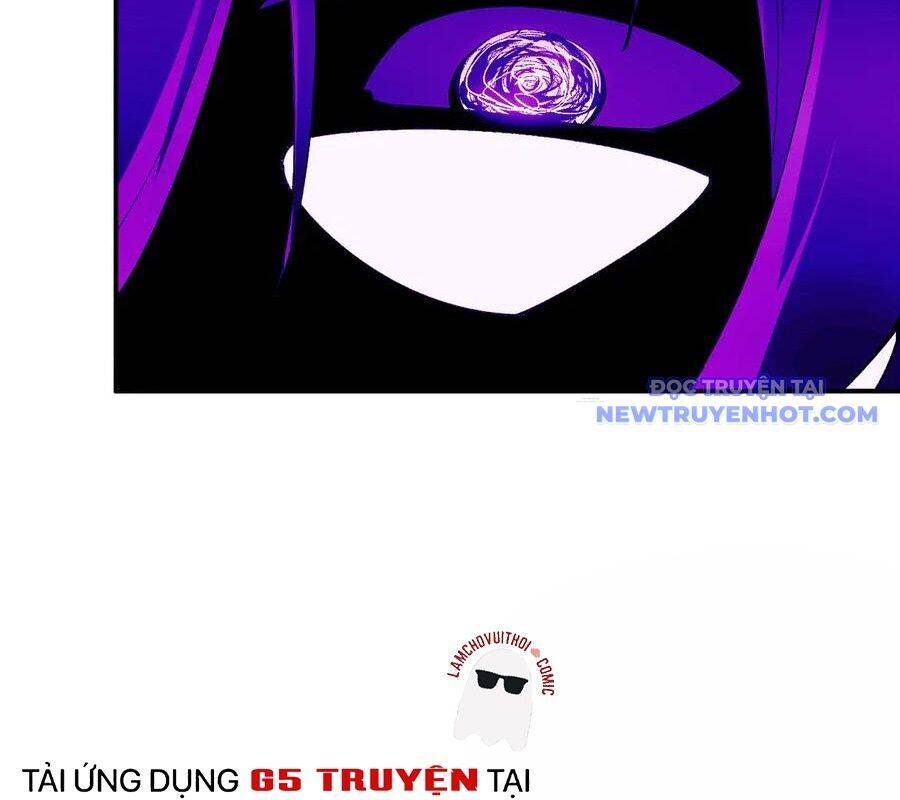 Toàn Dân Chuyển Chức : Duy Ta Vô Chức Tán Nhân Chap 153 - Next Chap 154
