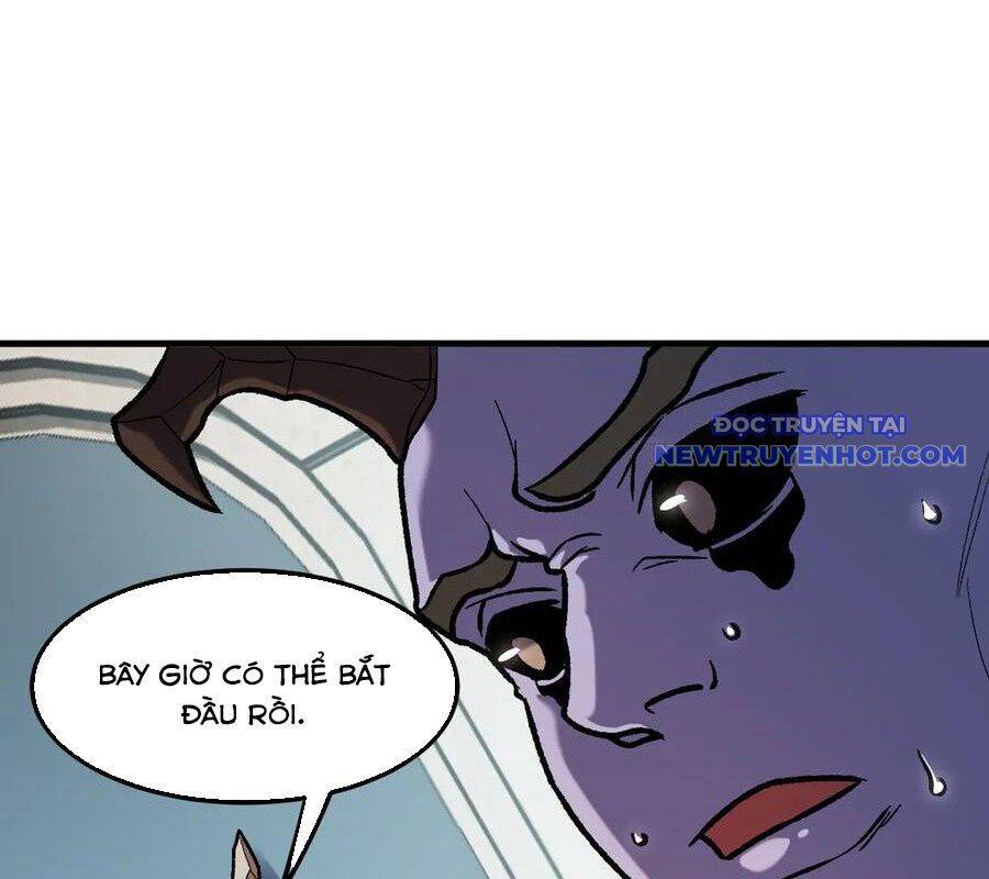 Toàn Dân Chuyển Chức : Duy Ta Vô Chức Tán Nhân Chap 153 - Next Chap 154