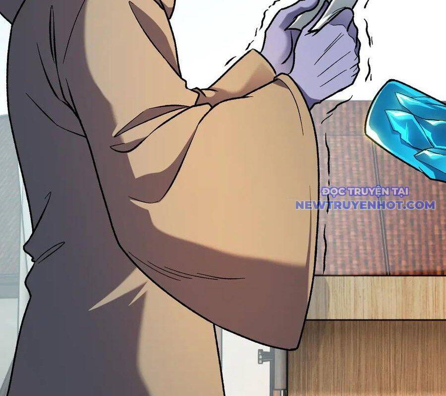 Toàn Dân Chuyển Chức : Duy Ta Vô Chức Tán Nhân Chap 153 - Next Chap 154